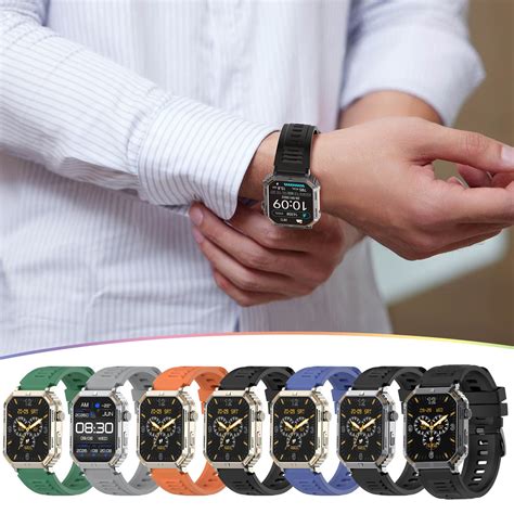 smart watches clearance|best deal on smart watches.